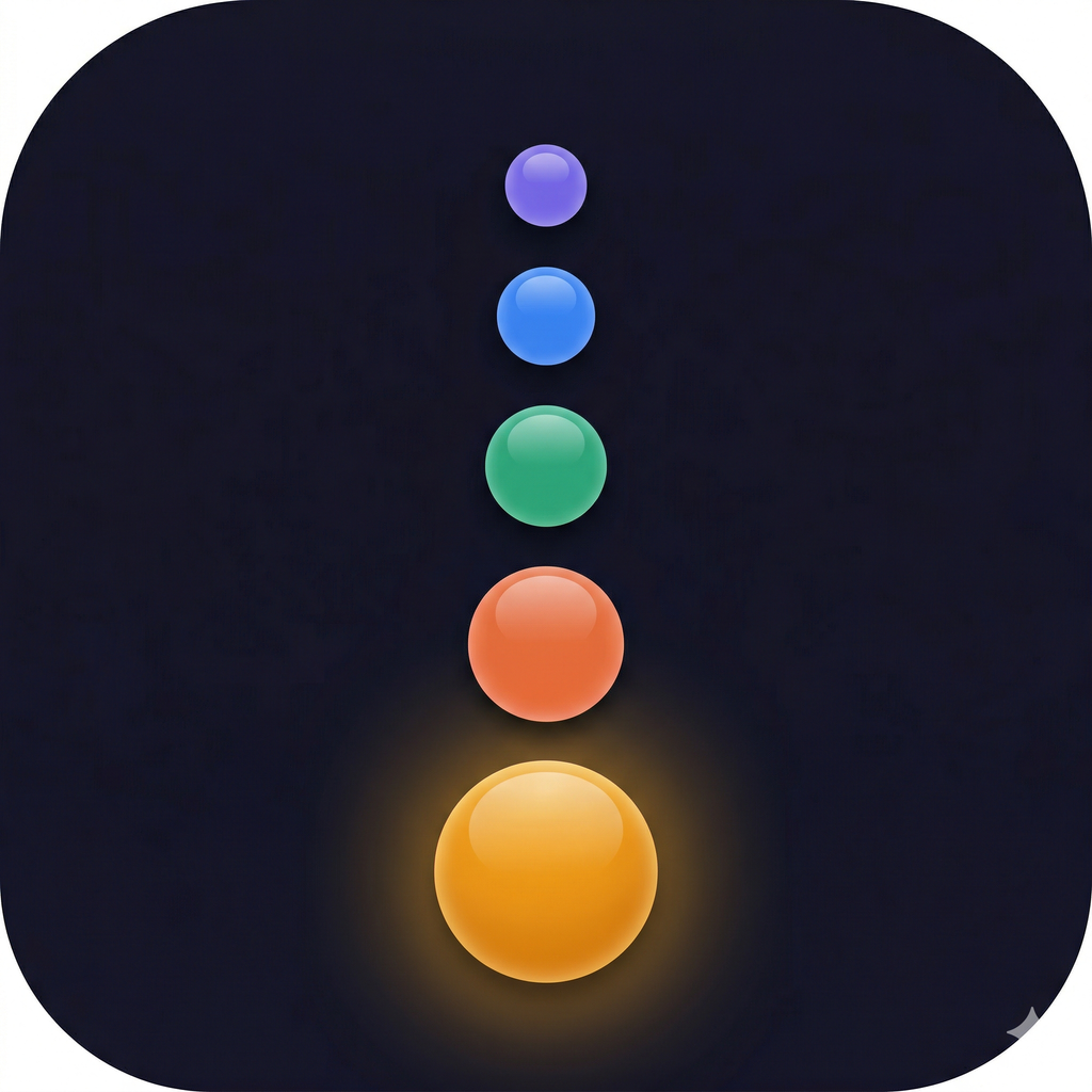 5 Clues app icon